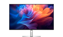 Gigabyte qled