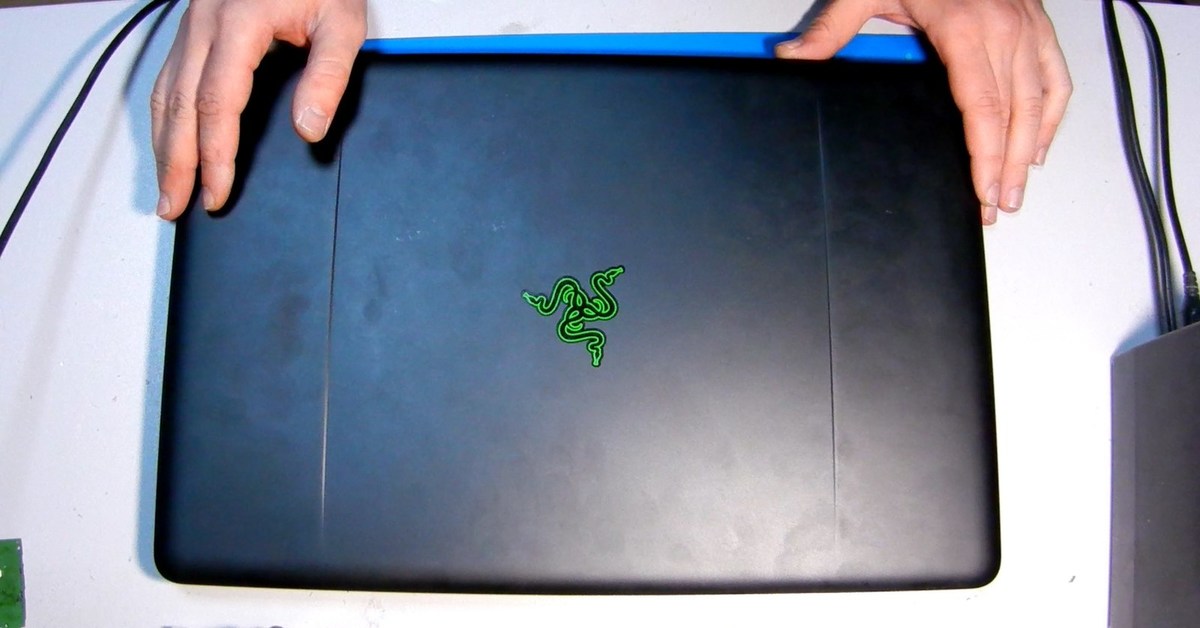 Razer og_og_155587646328084832