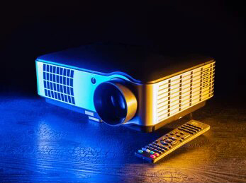 Ремонт Apple watch projector