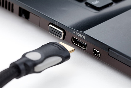 Замена разъёма HDMI zamena-razyoma-hdmi-1