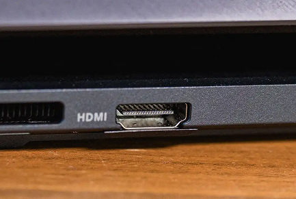 Замена разъёма HDMI zamena-razyoma-hdmi-2