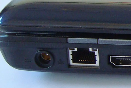 Замена разъёма HDMI zamena-razyoma-hdmi-3