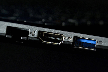 Замена разъёма HDMI zamena-razyoma-hdmi-5