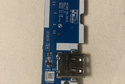 Замена разъёма USB zamena-razyoma-usb-1