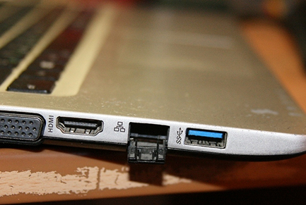 Замена разъёма USB zamena-razyoma-usb-2