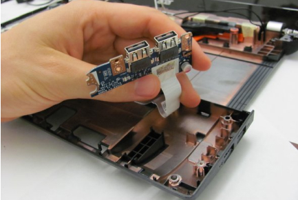 Замена разъёма USB zamena-razyoma-usb-3