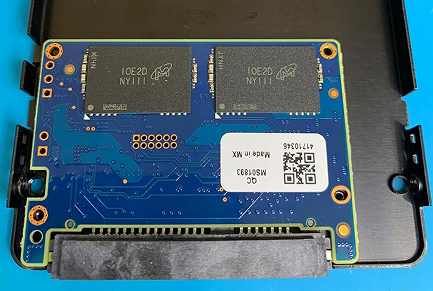 Замена SSD zamena-ssd-2