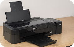 Струйные принтеры jet-print-model-1 Струйные принтеры jet-print-model-1