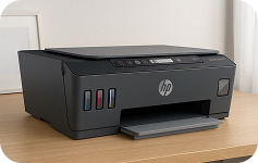 Струйные принтеры jet-print-model-2 Струйные принтеры jet-print-model-2