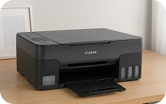 Струйные принтеры jet-print-model-3 Струйные принтеры jet-print-model-3