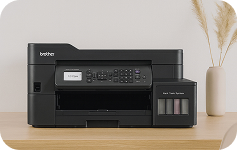 Струйные принтеры jet-print-model-4 Струйные принтеры jet-print-model-4