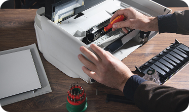 Струйные принтеры jet-printeryi-text-1 Струйные принтеры jet-printeryi-text-1