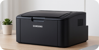 Лазерные принтеры laser-print-model-2