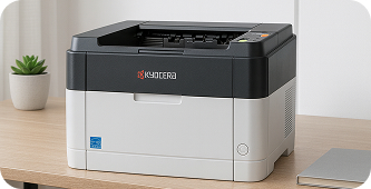 Лазерные принтеры laser-print-model-3