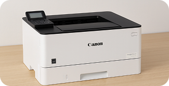 Лазерные принтеры laser-print-model-4