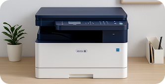 Лазерные принтеры laser-print-model-5