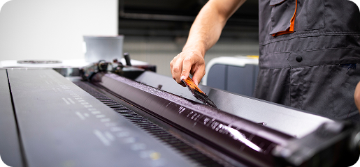 Оргтехника org-2