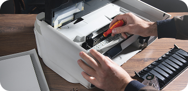 Оргтехника org-text