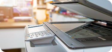 Оргтехника org