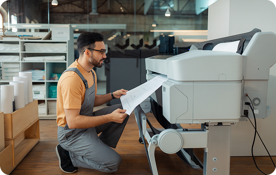 Canon plotter-hp-text-2