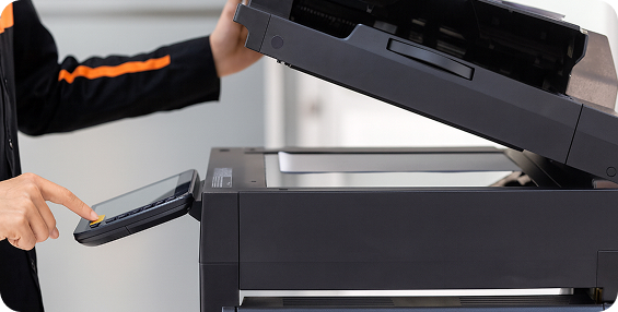 Epson printer-hp-text-2