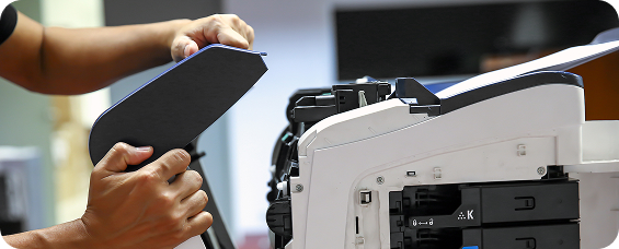 Pantum printer-hp-text-3