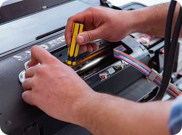 Принтеры printer-text-1 Принтеры printer-text-1