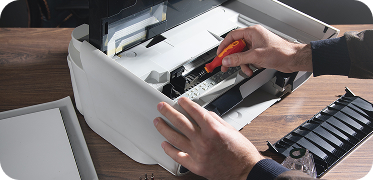 Принтеры printer-text-3 Принтеры printer-text-3