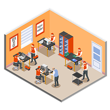 Замена материнской платы img-preims-7