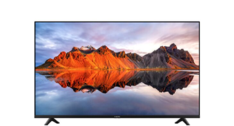 Ремонт LCD телевизоров