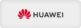 Huawei brand-logo-tablet-01 Huawei brand-logo-tablet-01