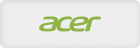 Acer brand-logo-tablet-02