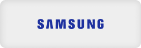 Samsung brand-logo-tablet-04