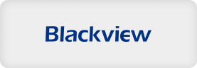 Blackview brand-logo-tablet-05