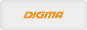Digma brand-logo-tablet-07