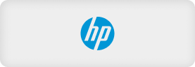 HP brand-logo-tablet-08