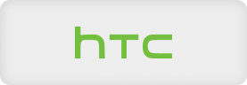 HTC brand-logo-tablet-09
