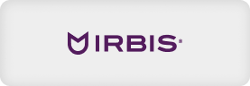 Irbis brand-logo-tablet-10