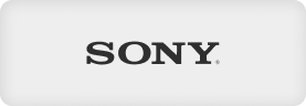 Sony brand-logo-tablet-14