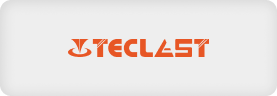 Teclast brand-logo-tablet-15