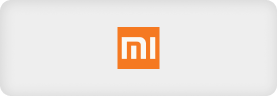Xiaomi brand-logo-tablet-16