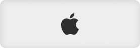 Apple brand-logo-tablet-apple