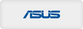 Asus brand-logo-tablet-asus