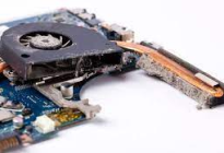 Ремонт цифровой техники Toshiba