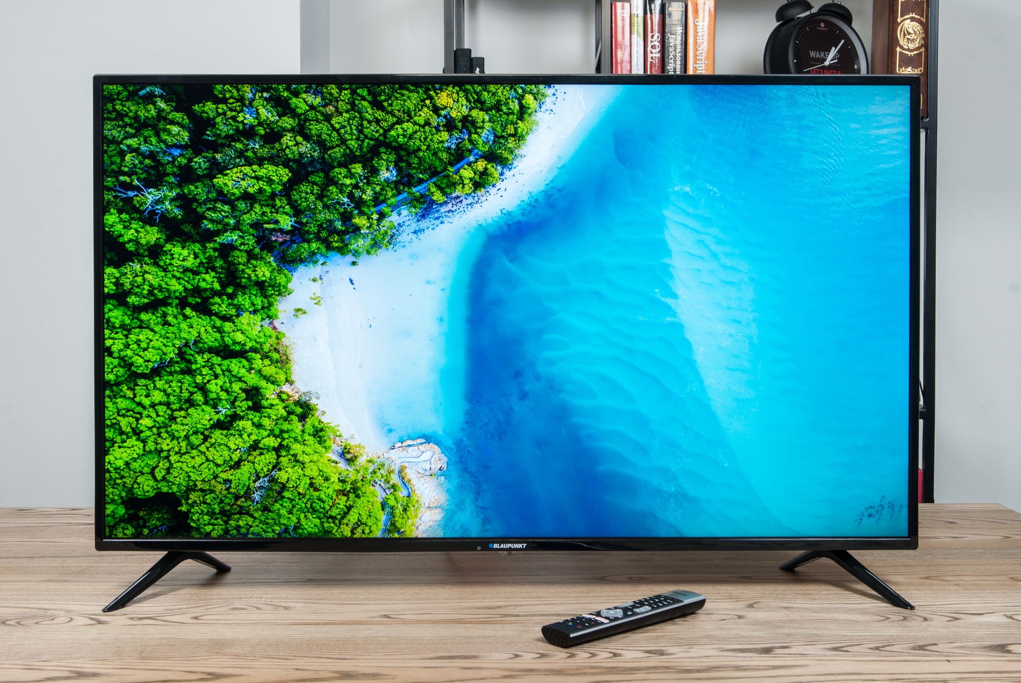 Ремонт Apple watch tv