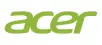 Бренд Acer