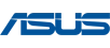 Бренд Asus