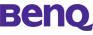 Бренд BenQ