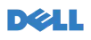 Бренд Dell