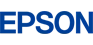 Бренд Epson